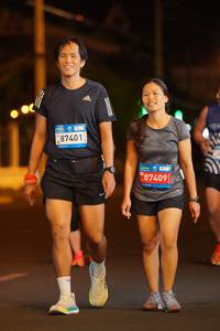 BIB: 
                            <button type="button" onclick="openModal(24316946)" class="btn btn-primary btn-sm float-right btn-popup" data-toggle="modal" data-target=".modal-high-quality">
                        <i class="fas fa-shopping-cart"></i> Add to Cart
                    </button>
                                            <button type="button" onclick="isThisMe(24316946, true)" class="btn btn-success btn-sm float-right btn-popup btn-isme hidden" data-toggle="tooltip" data-placement="bottom" title="นี่คือรูปของคุณใช่ไหม คลิกที่นี่เพื่อเอาเข้าอัลบั้ม">
                        <i class="fas fa-plus"></i> Add to album
                    </button>
                    <button type="button" onclick="isThisMe(24316946, false)" class="btn btn-warning btn-sm float-right btn-popup btn-isnotme hidden">
                        <i class="fas fa-ban"></i> Remove from album
                    </button>